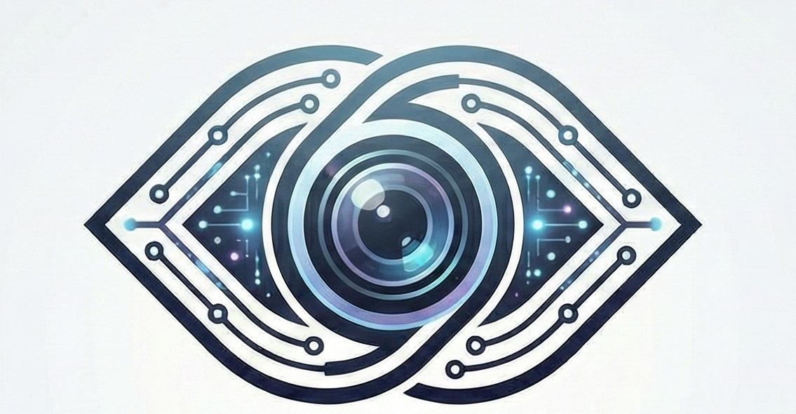 BoldVision logo