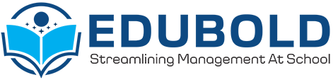 Edubold